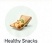 Healthy Snacks