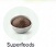 Superfoods