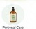 Personal Care