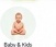 Baby & Kids