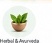 Herbal & Ayurveda