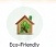 Eco-Friendly Home
